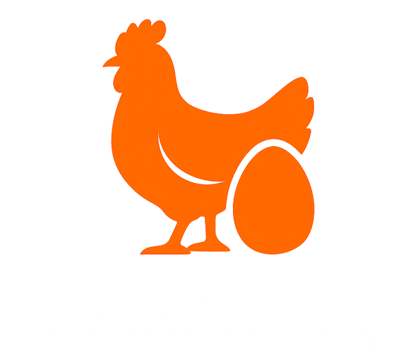 ChickenFaqs