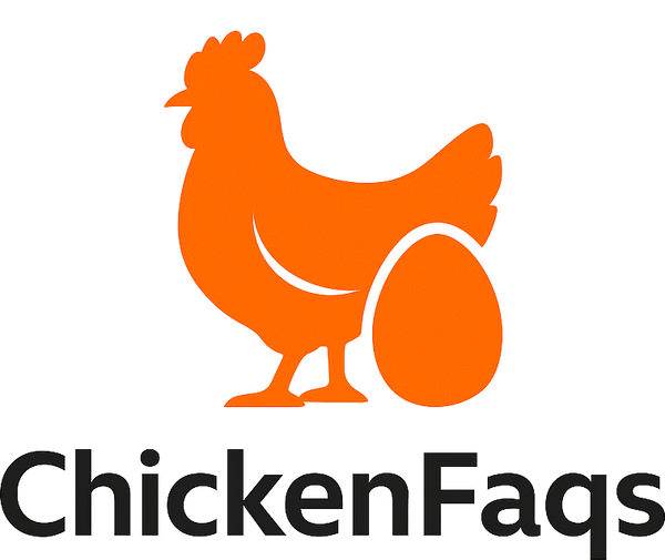 ChickenFaqs