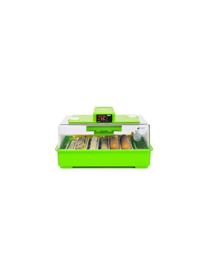 Couveuse automatique Cimuka PD30SH