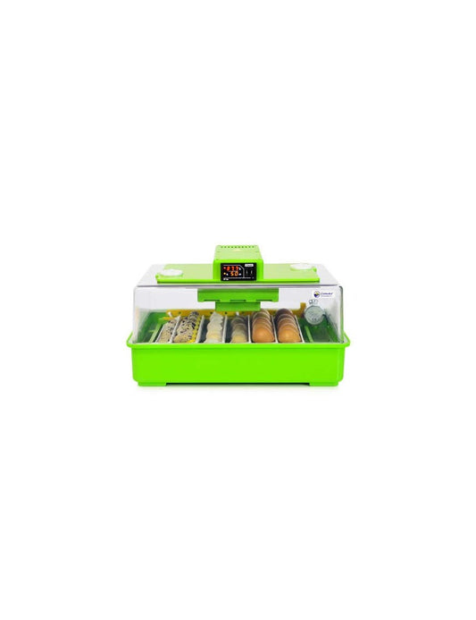 Couveuse automatique Cimuka PD30SH