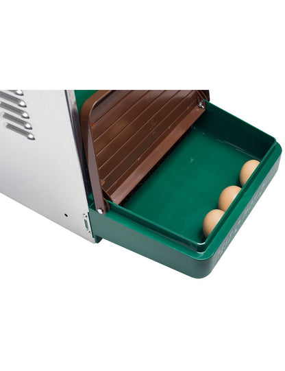 Pondoir automatique premium Nestomatic