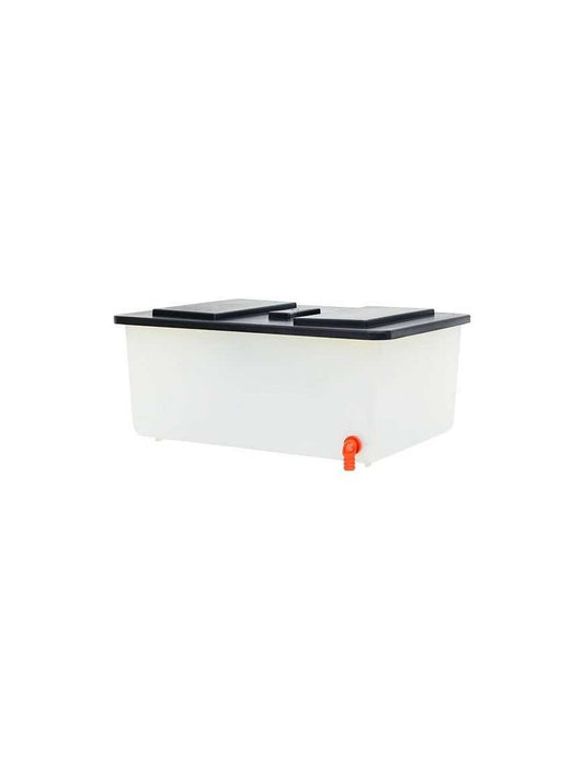 Reserve d'eau 20 litres